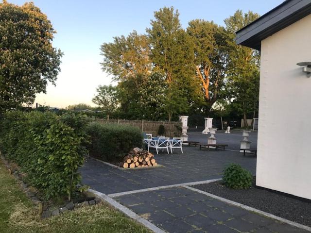 Photo of Others in Ballerup