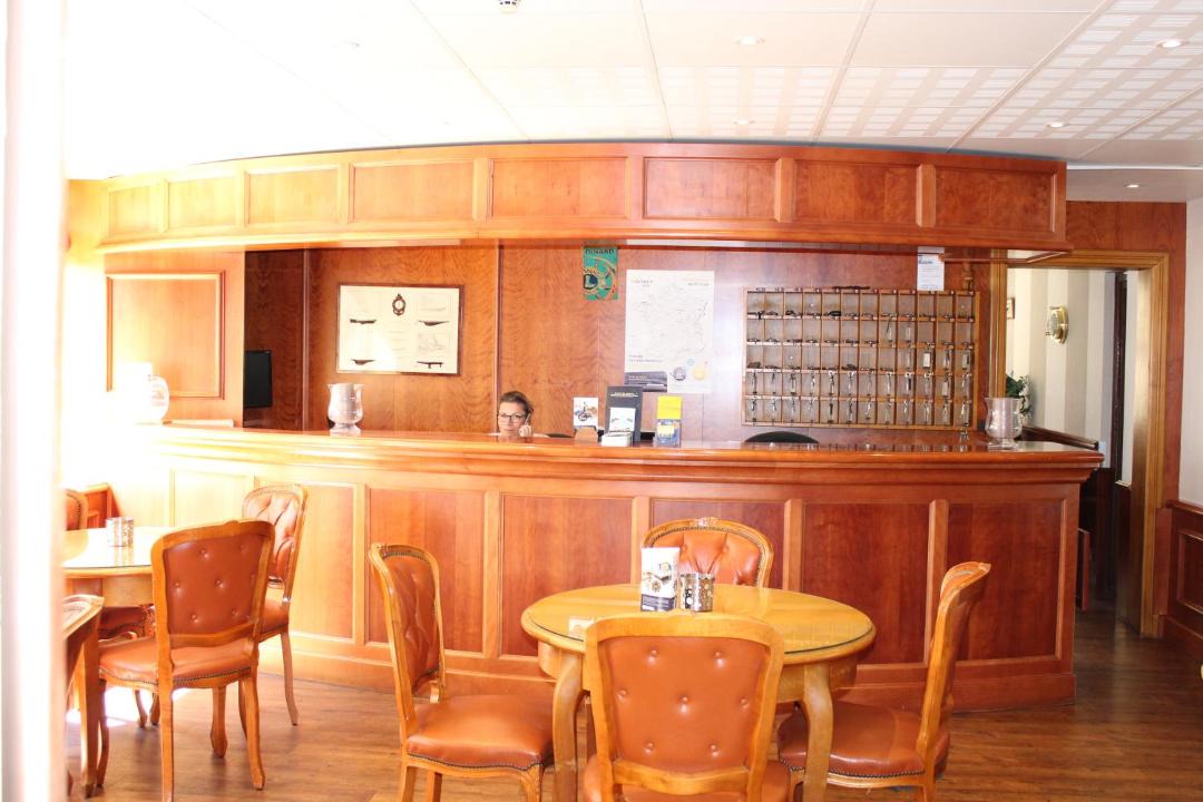 Photo of Others in Dinard