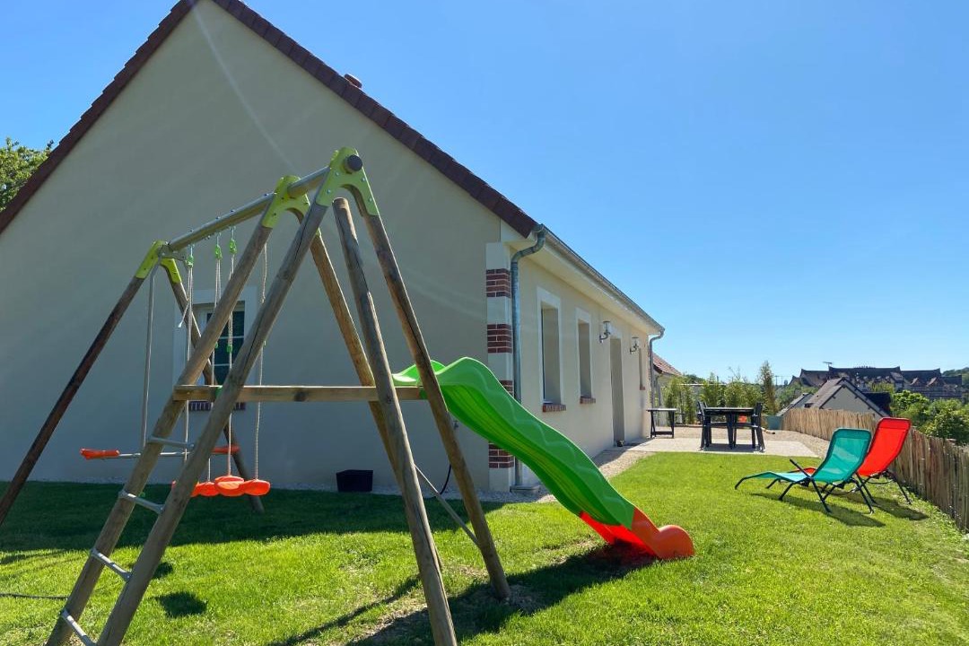 Photo of Others in Seigy