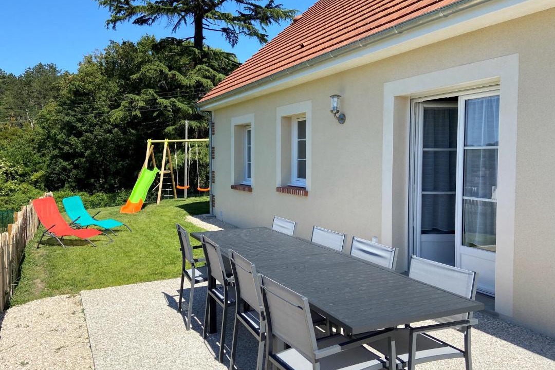 Photo of Others in Seigy