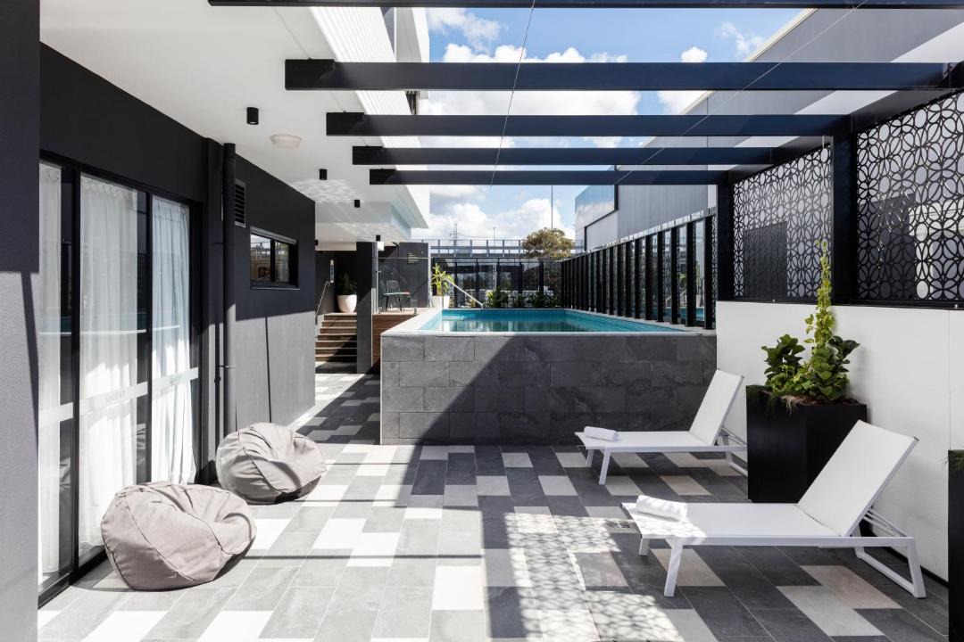 Photo of Others in Robina