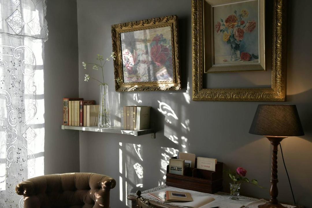 Photo of Others in Severac-le-Chateau