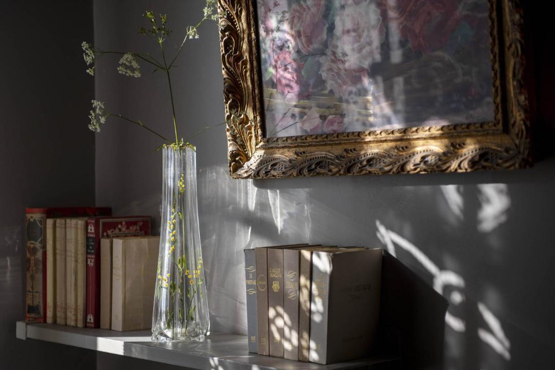 Photo of Others in Severac-le-Chateau