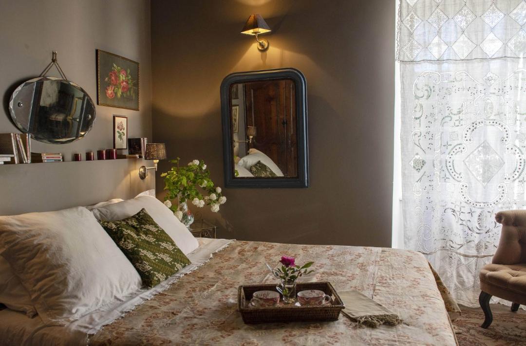 Photo of Others in Severac-le-Chateau