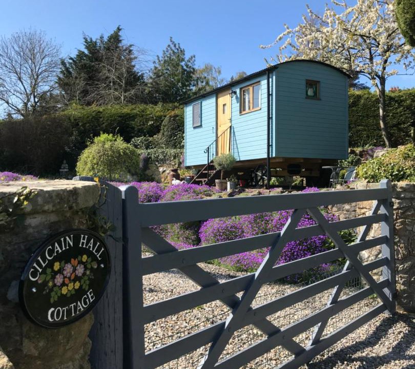 Photo of Others in Cilcain