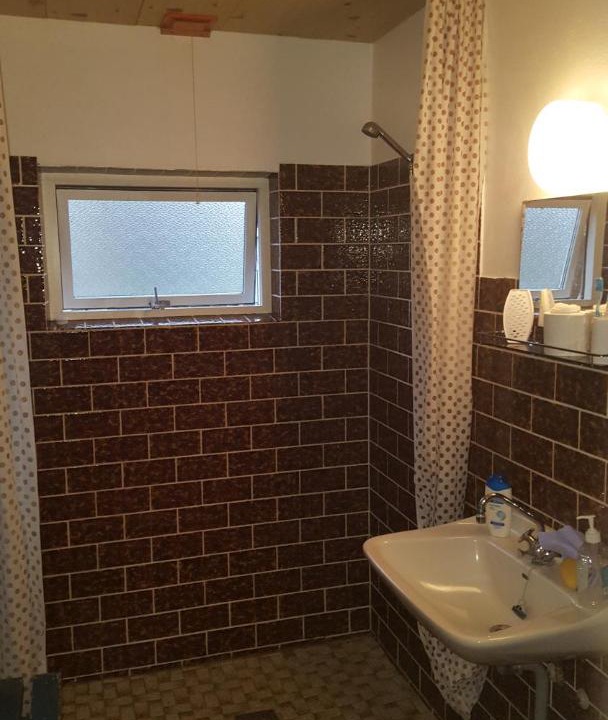Photo of Bathroom in Dannemare