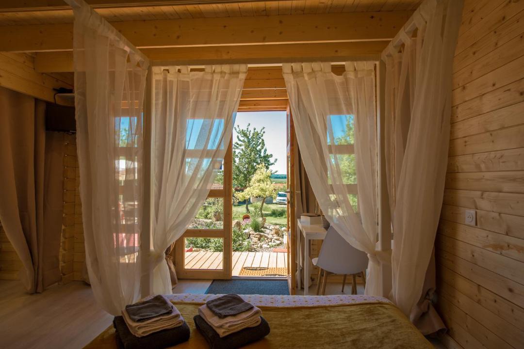 Photo of Others in Flocourt