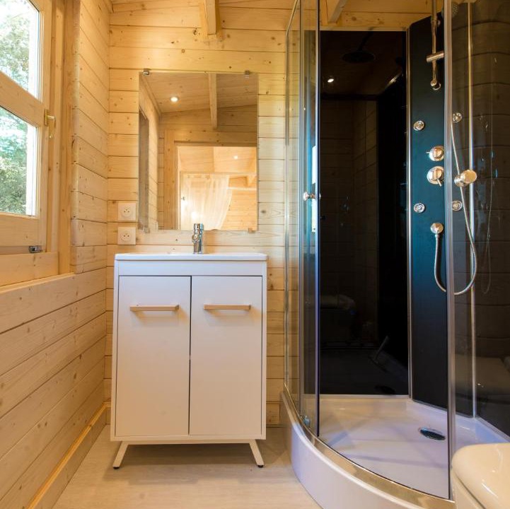 Photo of Others in Flocourt