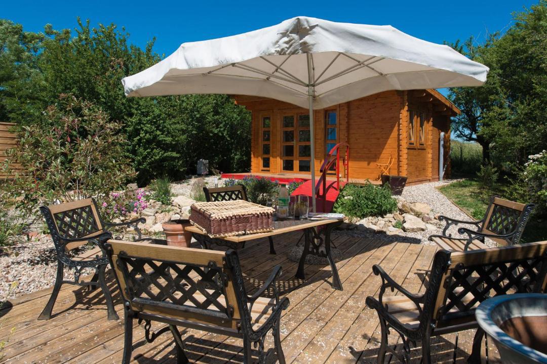 Photo of Others in Flocourt