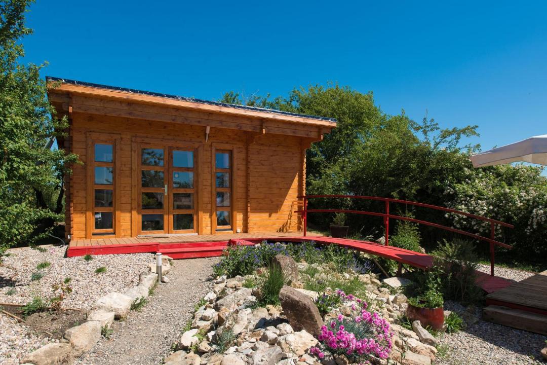 Photo of Others in Flocourt