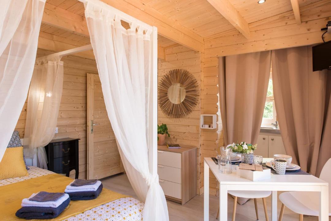 Photo of Others in Flocourt