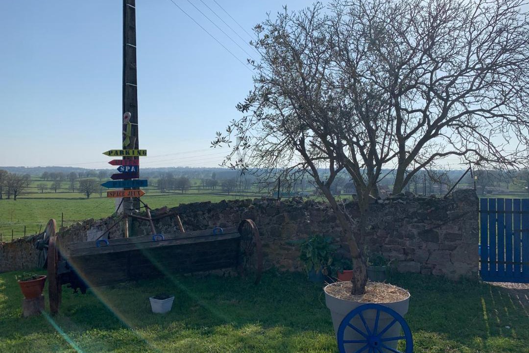 Photo of Others in Ygrande