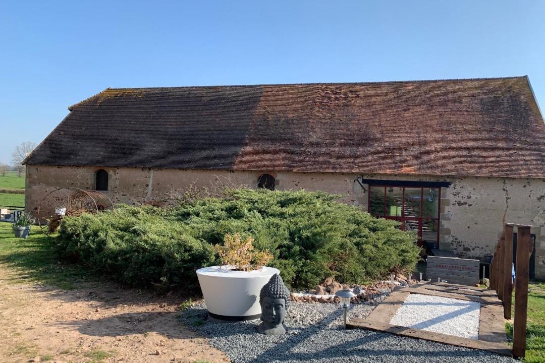 Photo of Others in Ygrande