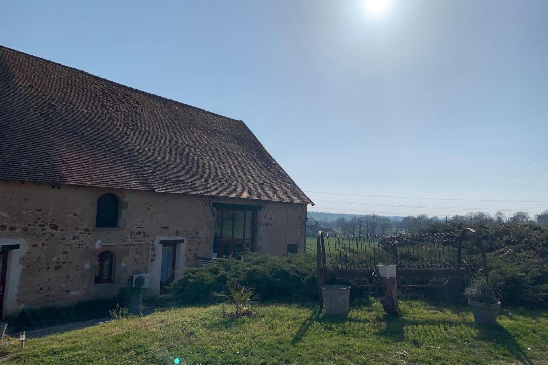 Photo of Others in Ygrande