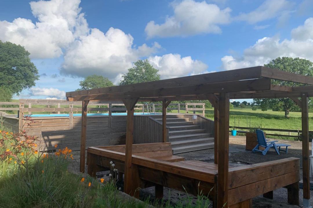 Photo of Others in Ygrande