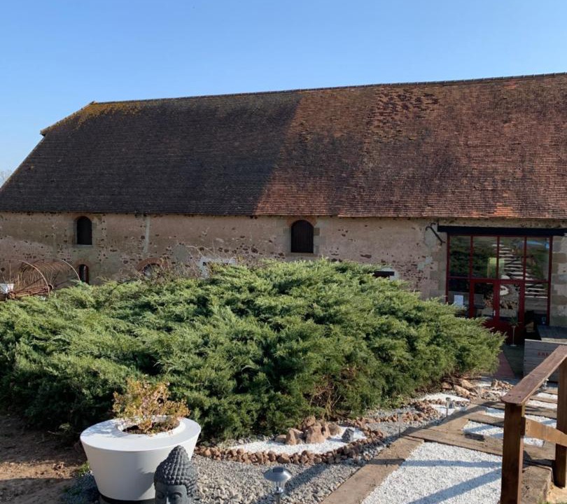 Photo of Others in Ygrande