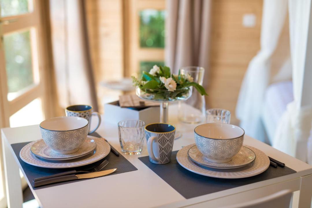 Photo of Others in Flocourt