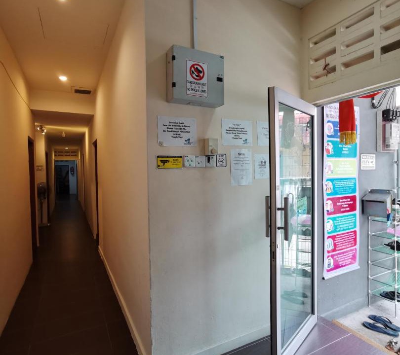 Photo of Others in Taman Istana