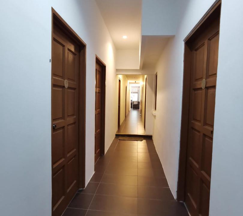 Photo of Others in Taman Istana