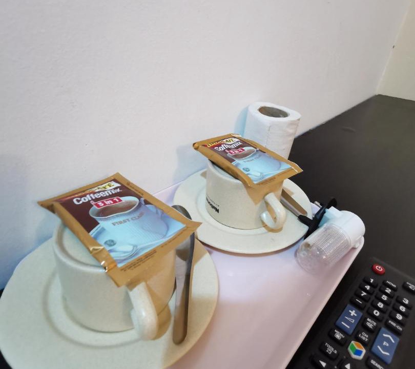 Photo of Others in Taman Istana