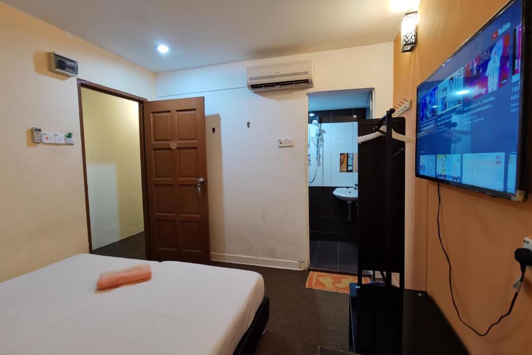 Photo of Others in Taman Istana