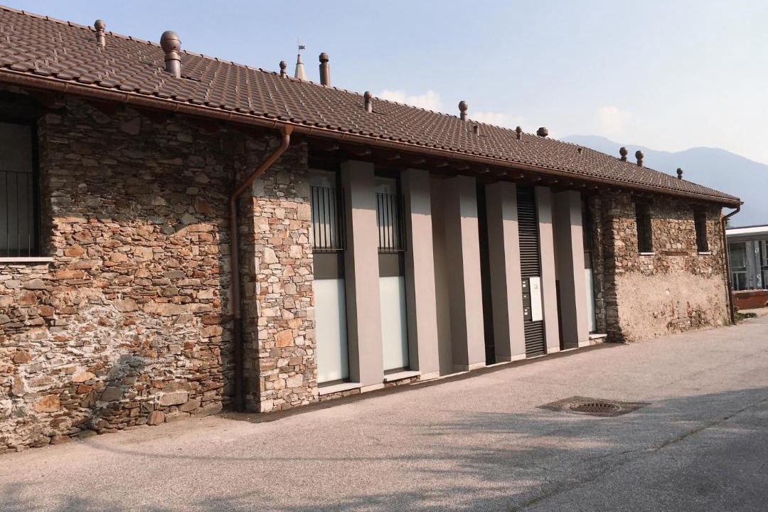 Photo of Others in Cadenazzo