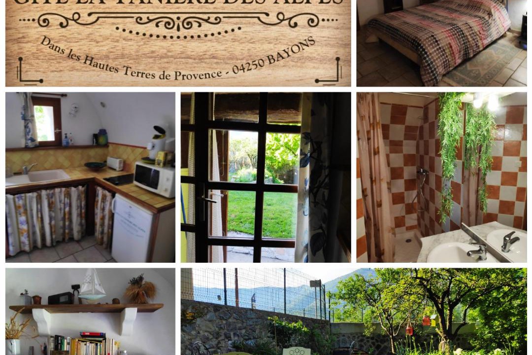 Photo of Others in Bayons