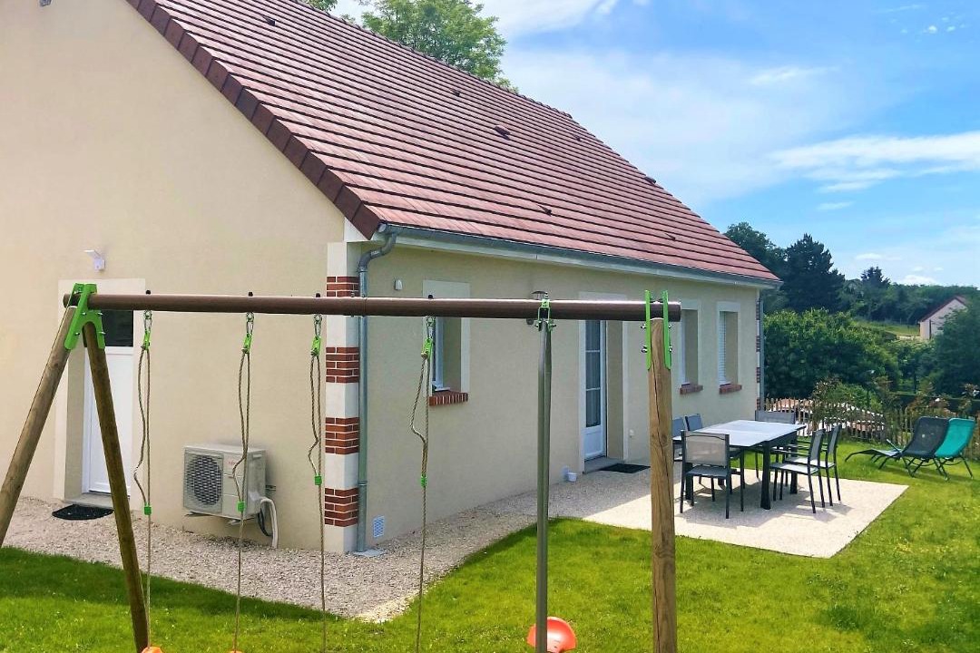 Photo of Others in Seigy