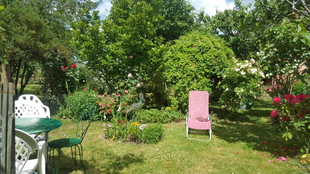 Photo of Others in Chammes