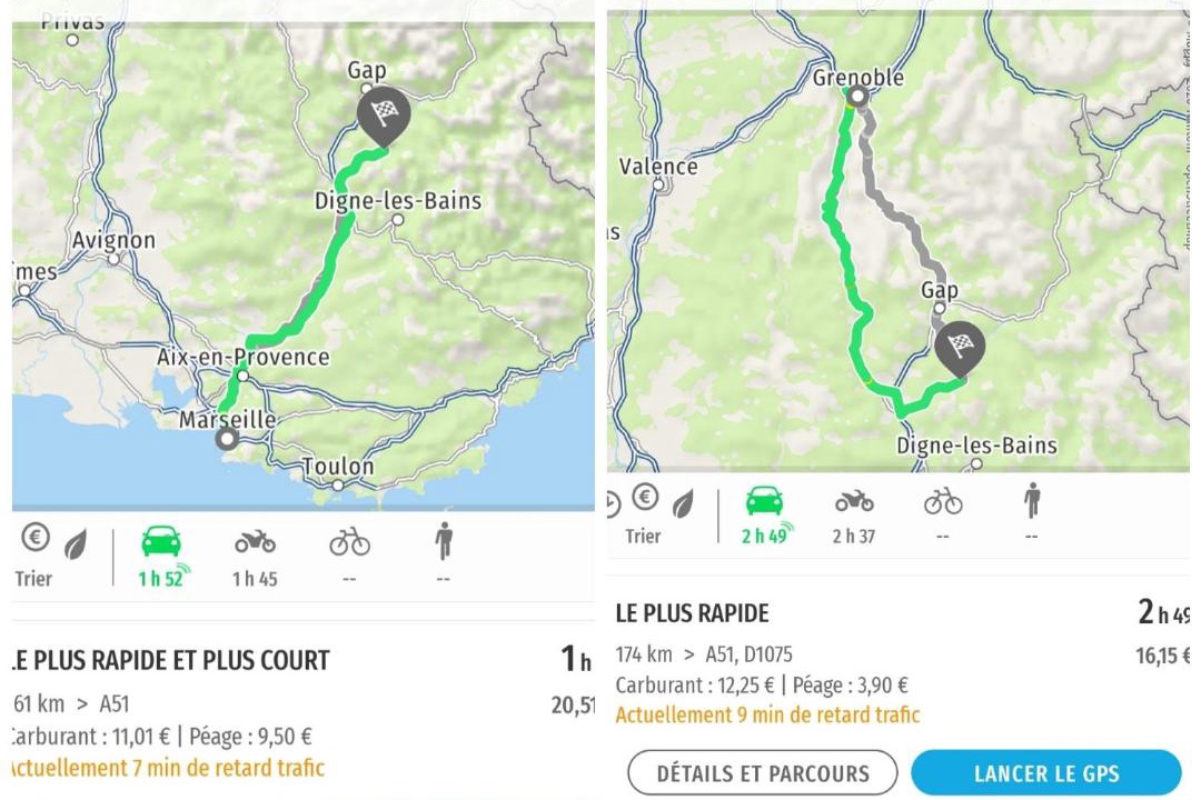 Photo of Others in Bayons