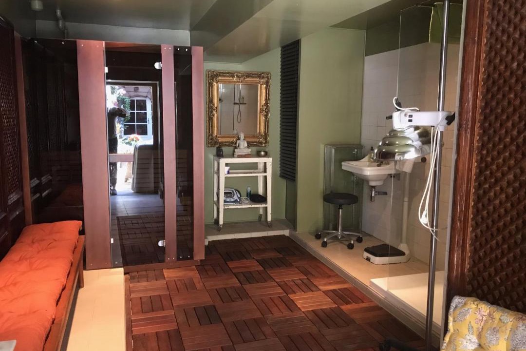 Photo of Others in Treguier