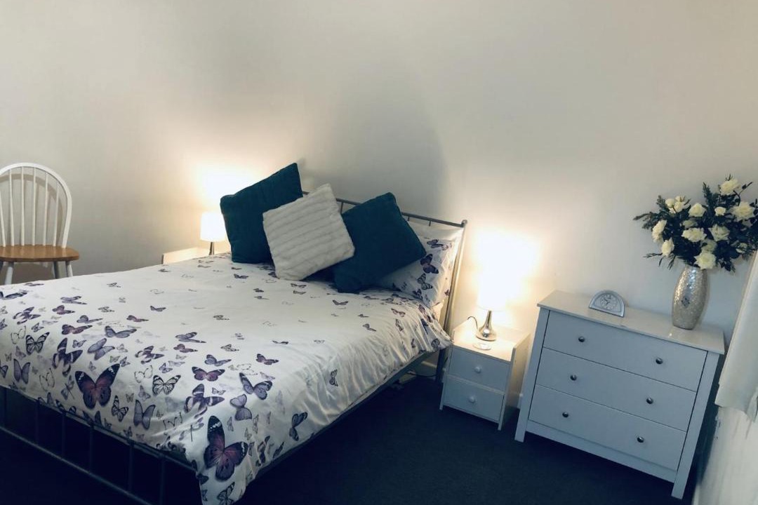 Photo of Others in Redruth