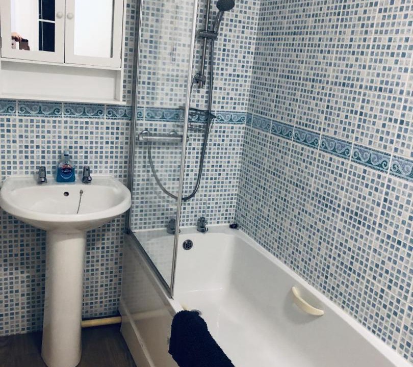 Photo of Others in Redruth