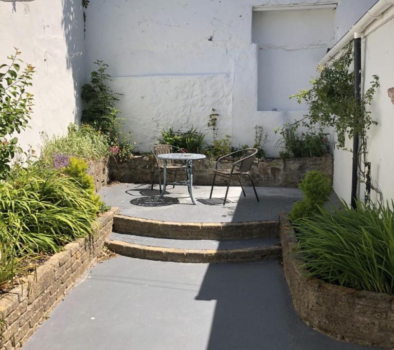 Photo of Others in Redruth