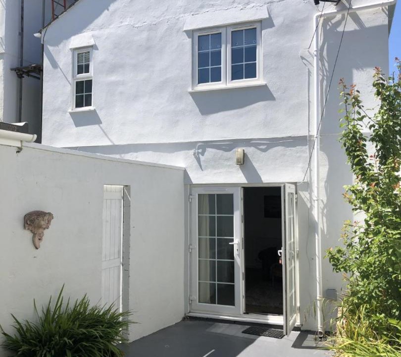 Photo of Others in Redruth