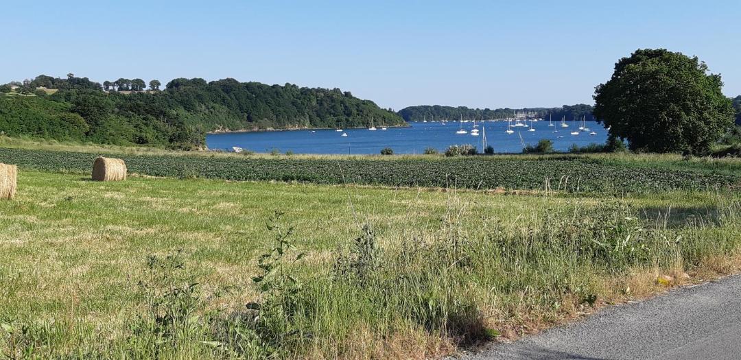 Photo of Outdoor in Quelmer - La Passagere