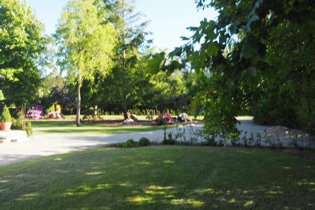 Photo of Others in Dannemare