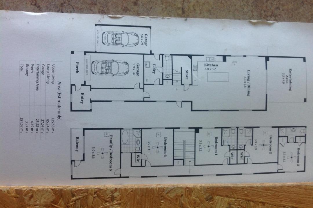 Photo of Others in Seacombe Gardens