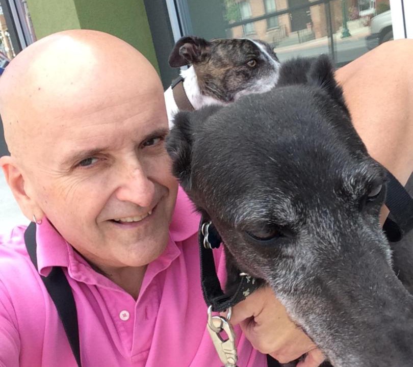 Photo of Others in Troy