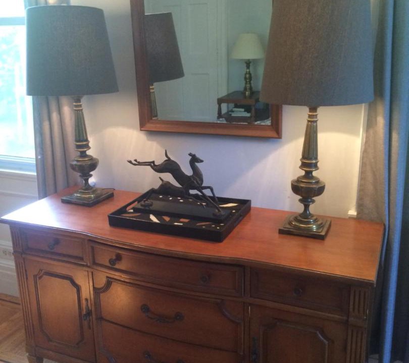 Photo of Others in Troy