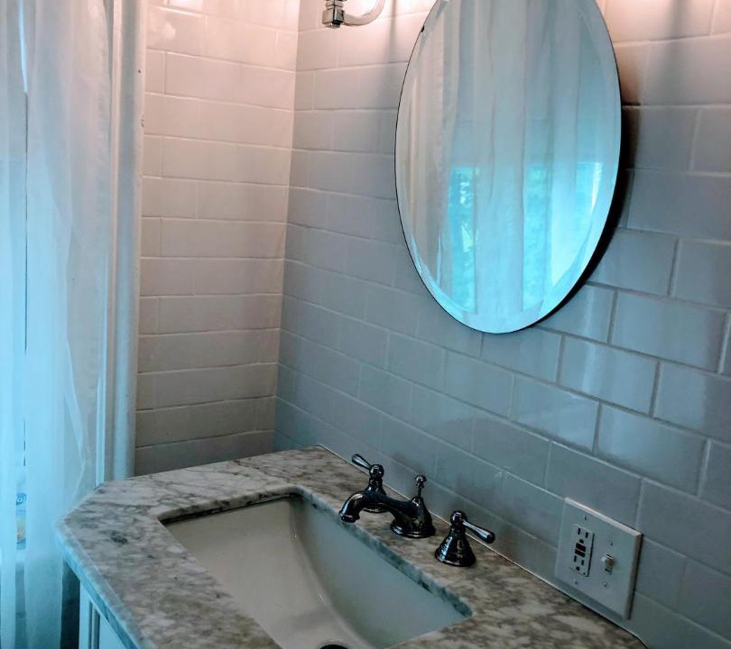 Photo of Others in Troy