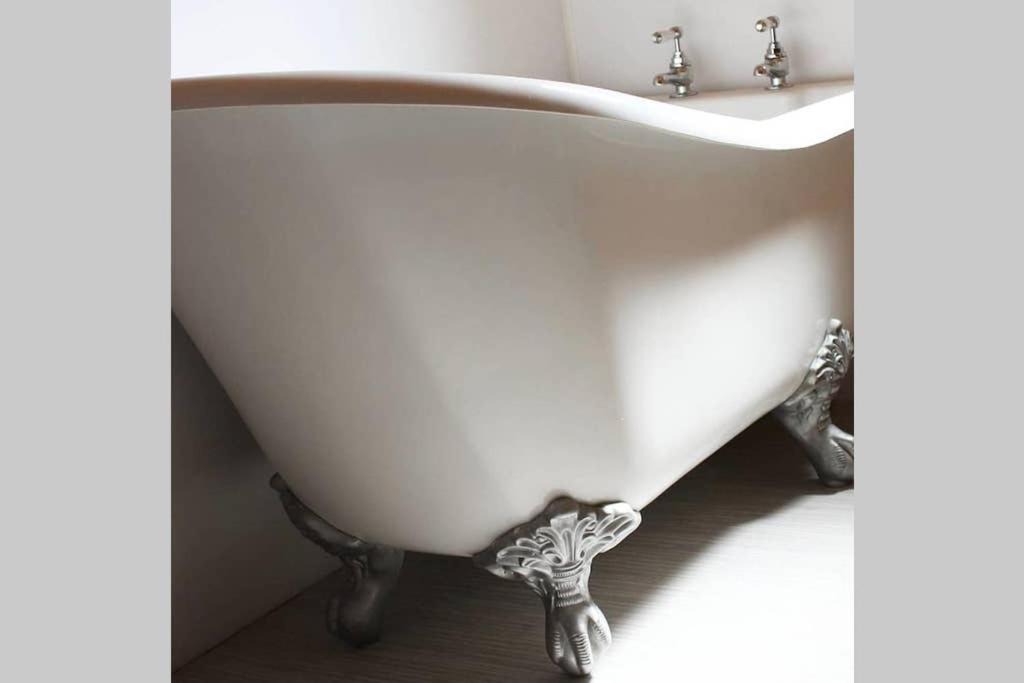 Photo of Others in St Mary's Bay