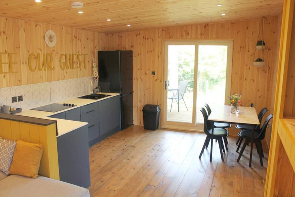 Photo of Others in St Mary's Bay