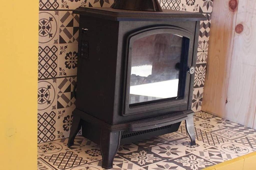 Photo of Others in St Mary's Bay