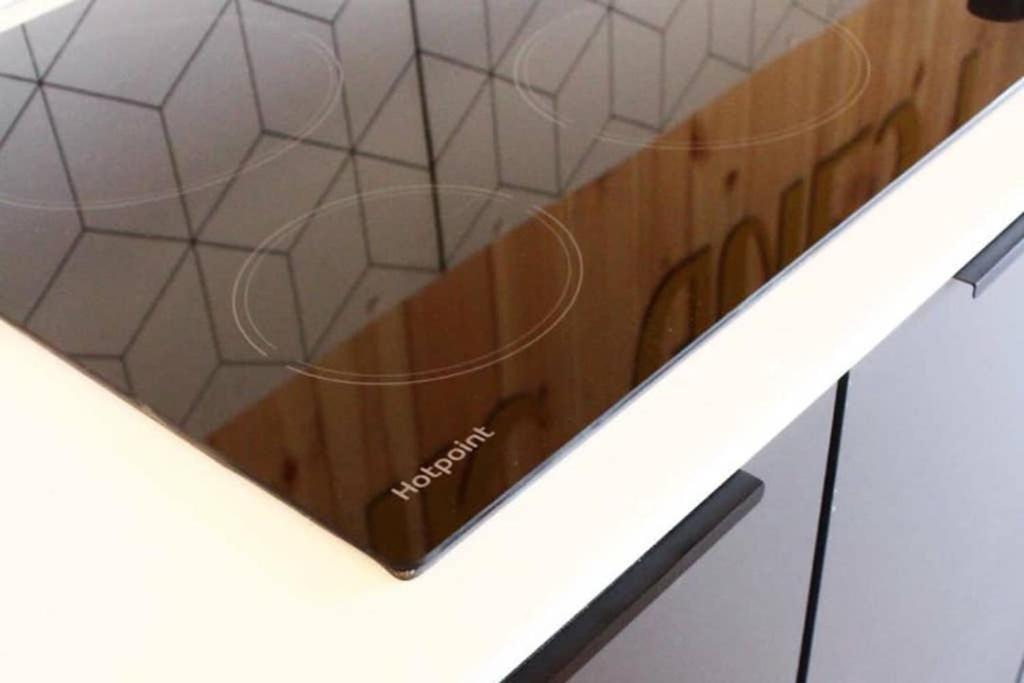 Photo of Others in St Mary's Bay