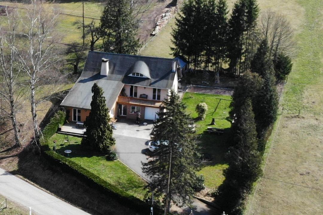 Photo of Others in Dambach