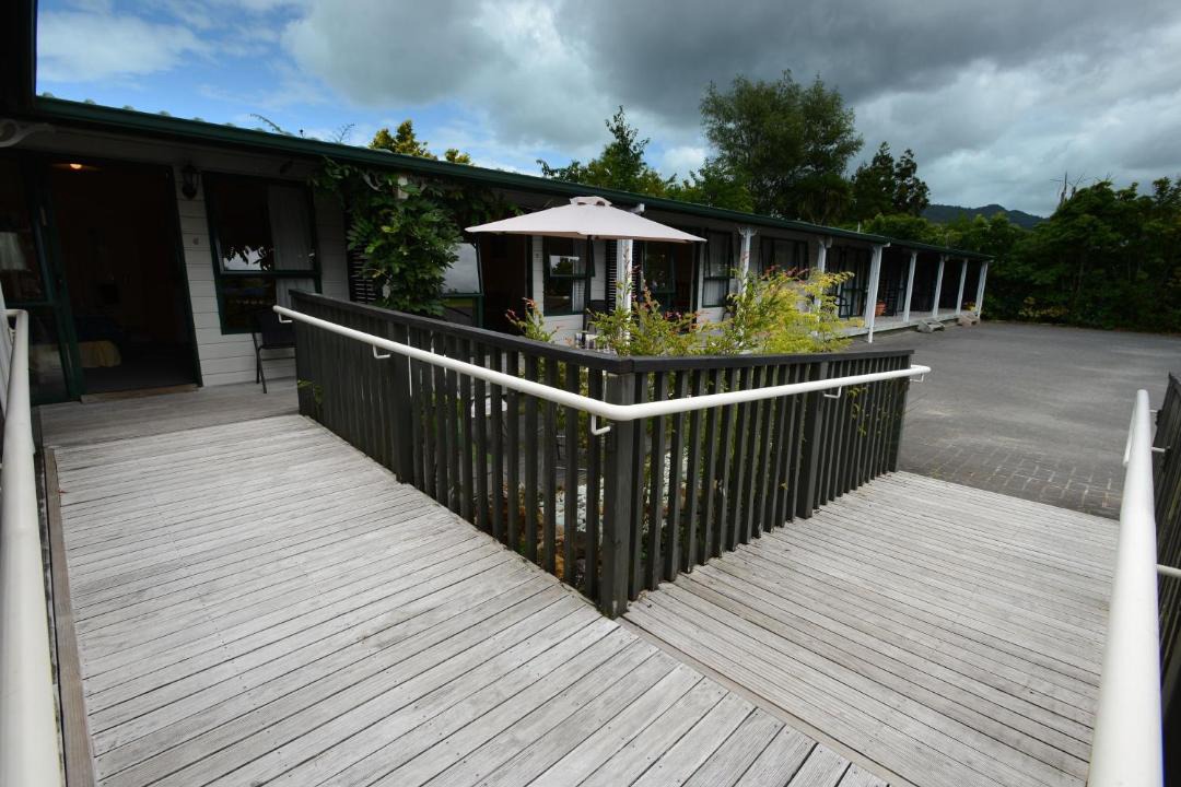 Photo of Others in Waihi