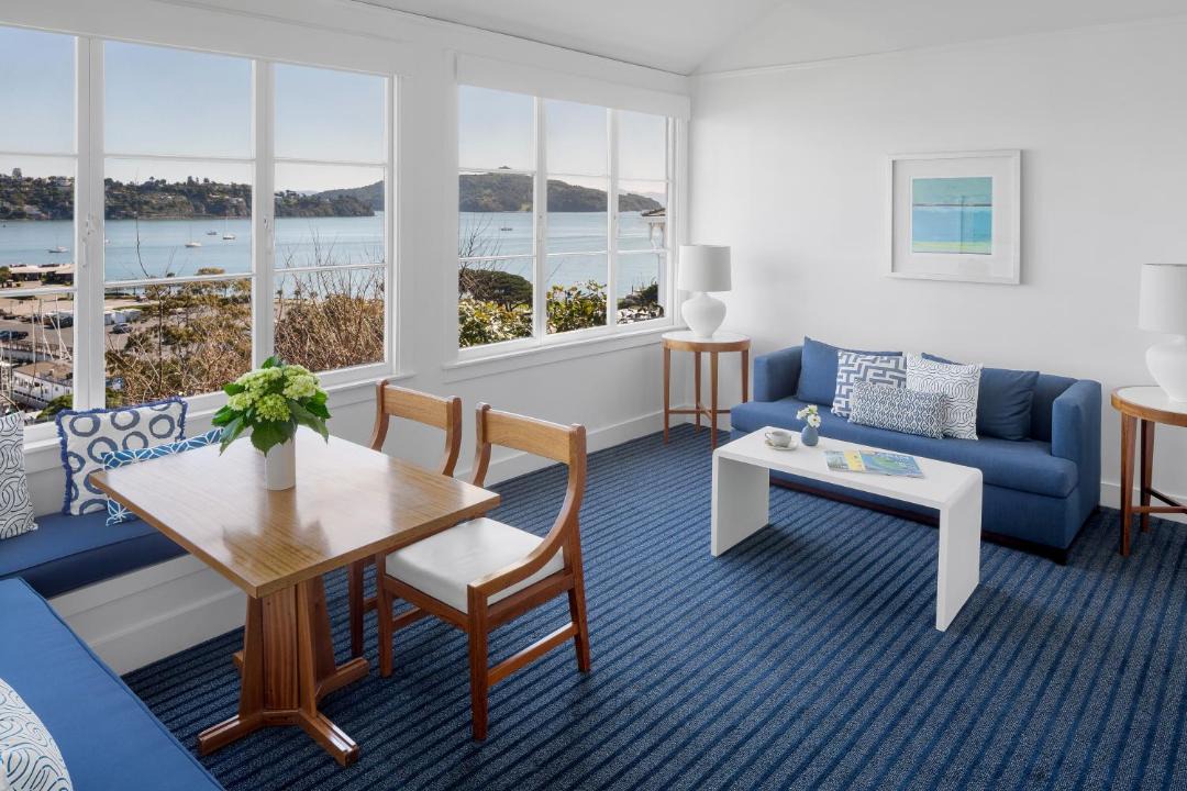 Photo of Others in Sausalito