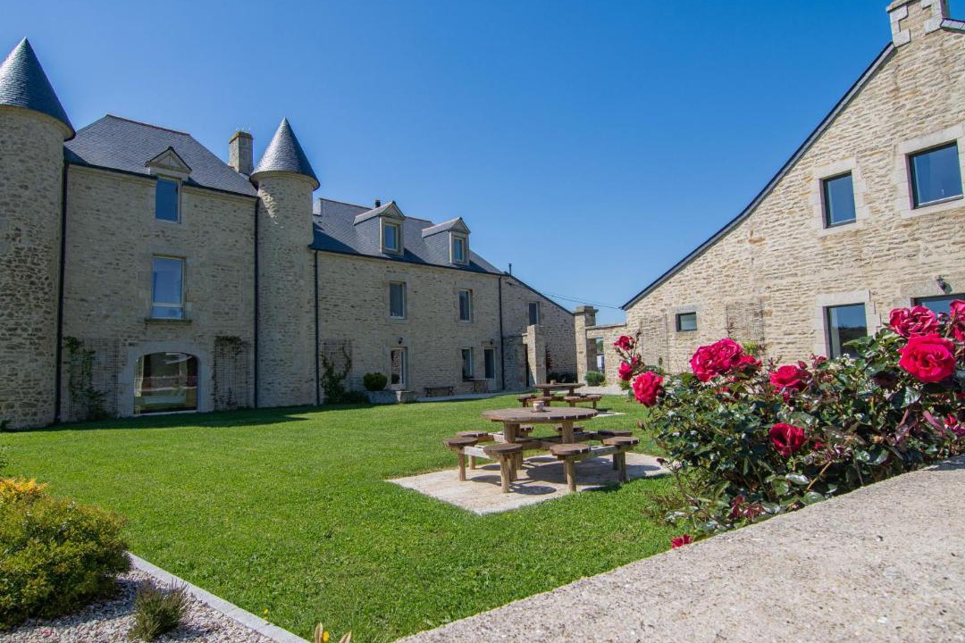 Photo of Others in Theix-Noyalo