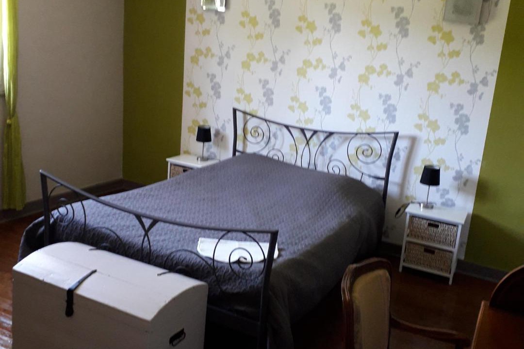 Photo of Others in Merschweiller